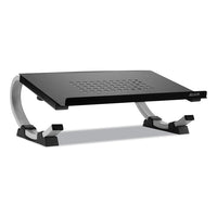 Allsop® Redmond Adjustable Curve Notebook Stand