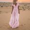 Pink / L