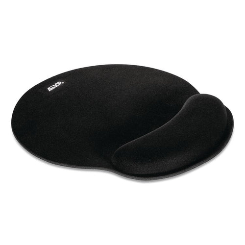 Allsop® MousePad Pro™ Memory Foam Mouse Pad