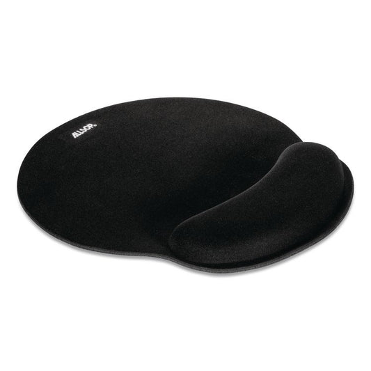 Allsop® MousePad Pro™ Memory Foam Mouse Pad