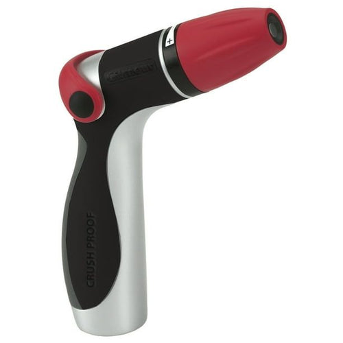 Gilmour 2 Pattern Adjustable Cleaning Zinc Cleaning Nozzle EasyOptionXY LLC