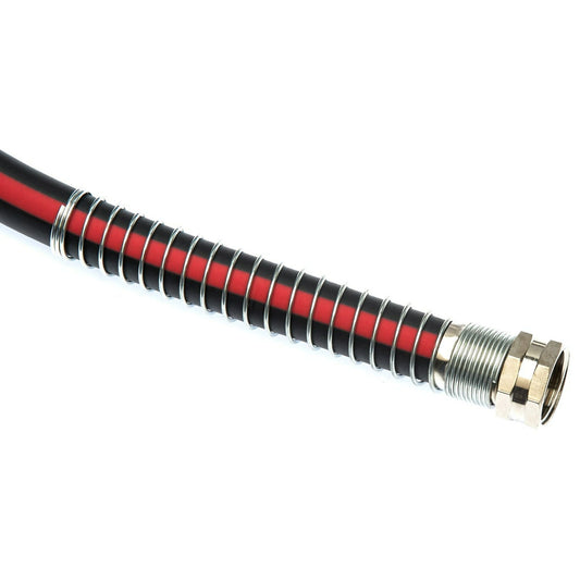 GATES 27575 Hybrid Water Hose,5/8"x75 ft EasyOptionXY LLC