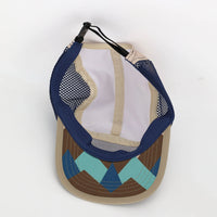 waterproof wild hat Keep the Littles Wild