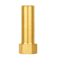 30 Pcs 70MM 1/2 FIP X MIP