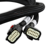GM GEN V GDI EARLY, SUB HARNESS