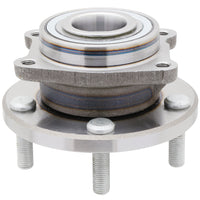 513264 - Front Wheel Hub Bearing Assembly