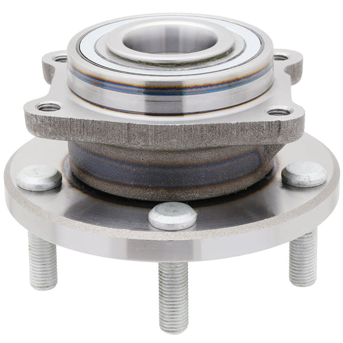 513264 - Front Wheel Hub Bearing Assembly