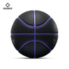 Rigorer BP PU Basketball