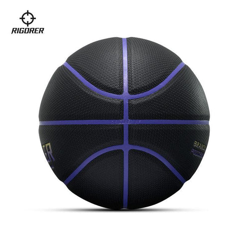 Rigorer BP PU Basketball