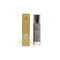70th Anniversary 100 ml