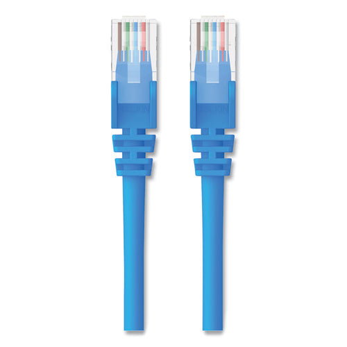 Belkin® CAT6 UTP Computer Patch Cable