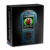 Predator 2 for Ford Gas Truck/SUV
