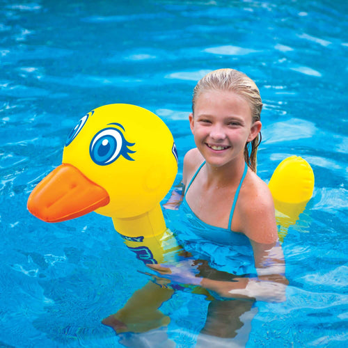 WOW Sports Pool Pals Assorted 12-Pack (17-2050) Jupiter Gear