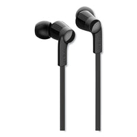 Belkin® SOUNDFORM™ Headphones with Lightning Connector