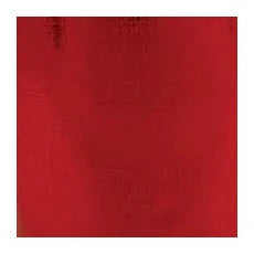 Red 3 x 3 Inch Aluminum Foil Wrappers (1,000 Count Bulk)