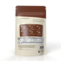 Coconut Rice Seasoning