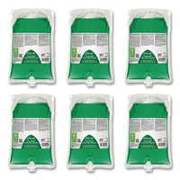 Betco® Green Earth® Lotion Skin Cleanser Refill