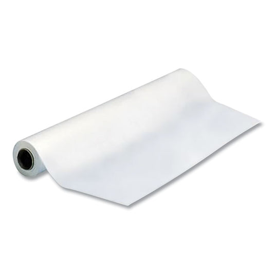 TIDI® Choice Exam Table Paper Roll