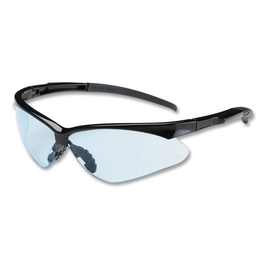Bouton® Adversary™ Optical Safety Glasses