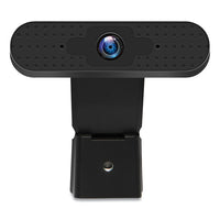 Centon OTM Basics Webcam