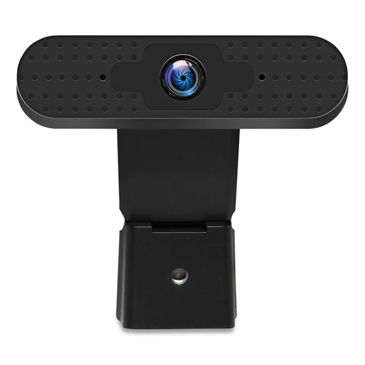 Centon OTM Basics Webcam