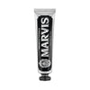 Marvis Amarelli Licorice Mint Toothpaste 3.8 Oz