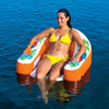 WOW Watersports Malibu Lounge