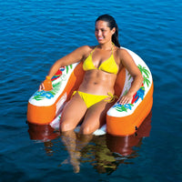 WOW Watersports Malibu Lounge