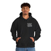 1.0 Volt Rides* Hoodie