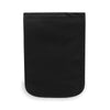 Everest Unisex Neck Pouch Black EasyOptionXY LLC