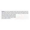 Dove Plant Milk Cleansing Body Wash Coconut & Lychee for Moisturized Skin Gentle Cleanser, No Sulfate Cleansers or Parabens, 98% Biodegradable 17.5 fl oz