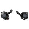 aFe 24-25 Lexus GX550 V6-3.4L Momentum GT Cold Air Intake System w/ Pro 5R Filters