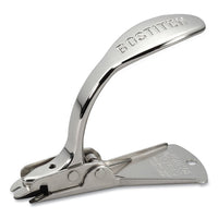 Bostitch® Heavy-Duty Push Staple Remover