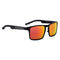 Black Orange
