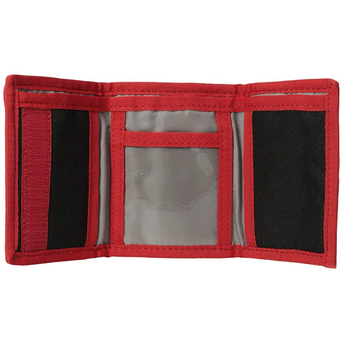 LEGO Unisex Ninjago Wallet EasyOptionXY LLC