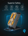 Anker <b>313</b> Wireless Charger (Stand)
