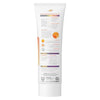Dove Body Cream Serum Niacinamide + Even Tone for Dark Spots and Uneven Tone with Vitamin C, Pro-Retinol and Shea Butter Lotion, 8 oz