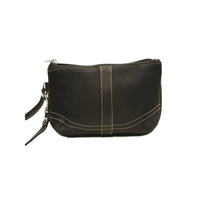 Large Ladies Wristlet EasyOptionXY LLC
