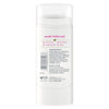 Dove Deodorant Stick Dragon Fruit Fizz for 72 Hour Odor Protection Aluminum Free 2.4 oz