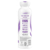 Dove Plant Milk Cleansing Body Wash Acai & Rice Milk For Women For Moisturized Skin 17.5 fl oz