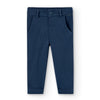Boboli - Baby Knit Trousers