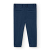 Boboli - Baby Knit Trousers