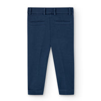 Boboli - Baby Knit Trousers