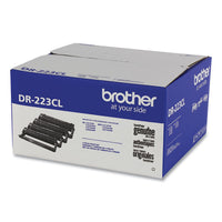 Brother DR200 Drum Unit