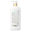 Dove Serum Body Wash Acne Clear for troubled skin with Salicylic Acid 18.5 Fl Oz