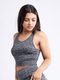 Grey / Small / Medium