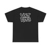 1.0 Volt Rides* Tee
