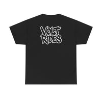 1.0 Volt Rides* Tee