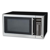 Avanti 1.6 cu ft Countertop Microwave