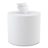 Boardwalk® Center-Pull Hand Towels